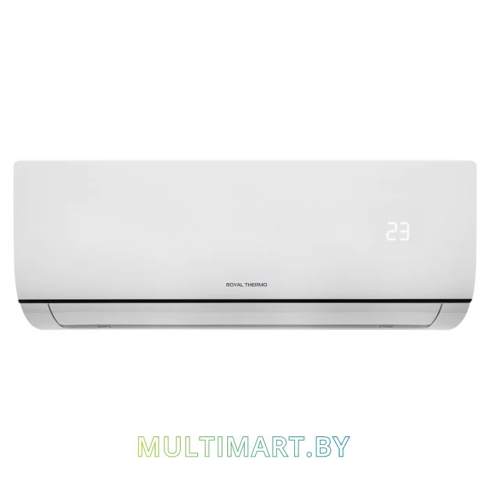 Кондиционер Royal Thermo Siena RTS-12HN1